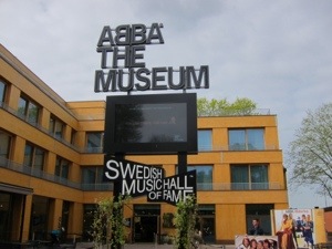 20140504-195948.jpg